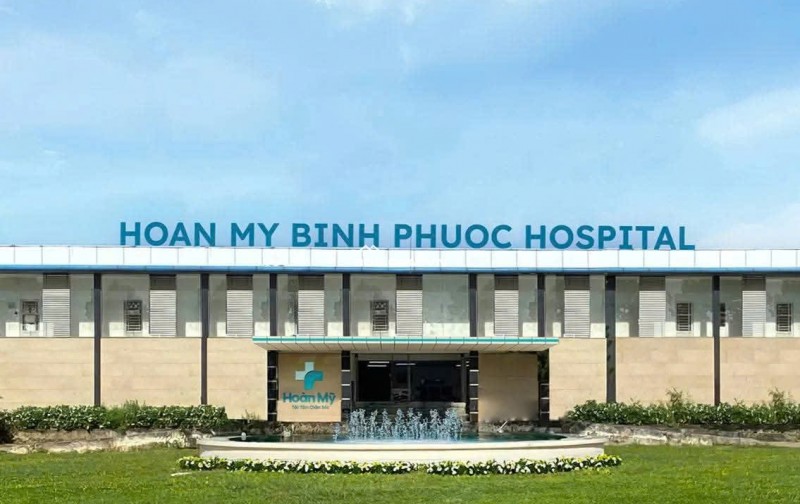 Bán đất thổ cư ngay TP Đồng Xoài - gần kcn, Bệnh viện Hoàn Mỹ