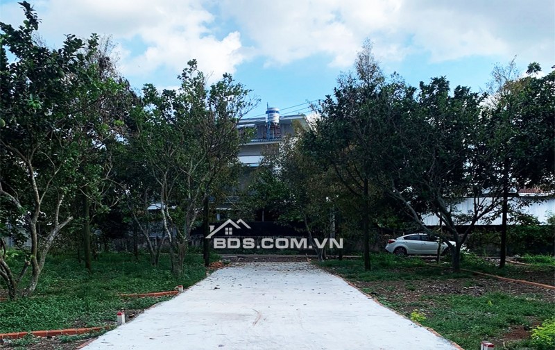 CHỈ VỚI 10Tr/ m². NGAY KCN LONG KHÁNH, P BÌNH LỘC, ĐN  210m² TCSR, VỊ TRÍ ĐẮC ĐỊA GIÁ ĐẦU TƯ!