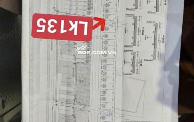 Siêu phẩm - Còn 1 lô góc duy nhất tại Quang Xá, Quang Hưng