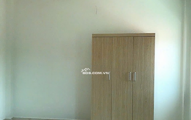 CHO THUÊ NHÀ VƯỜN/VILLA 600M2 FULL NỘI THẤT -Tại Số 810 Cụm 1 Thôn 2 Xã Thạch Hoà