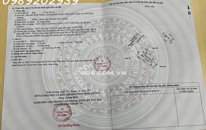 Chuyển đổi nơi sinh sống Cần chia tay căn villa