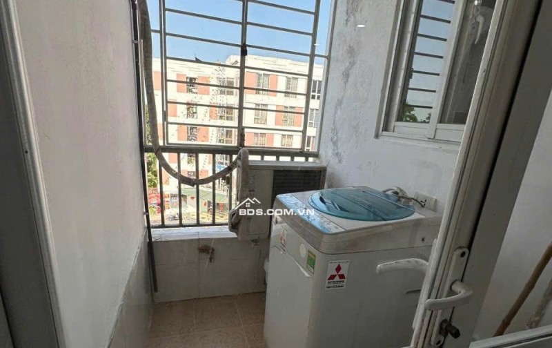 Bán căn hộ chung cư 2PN tại Tòa V3 KĐT Đặng Xá 2 Nguyễn Đức Thuận, Gia Lâm, 50m2, 2,98 tỷ