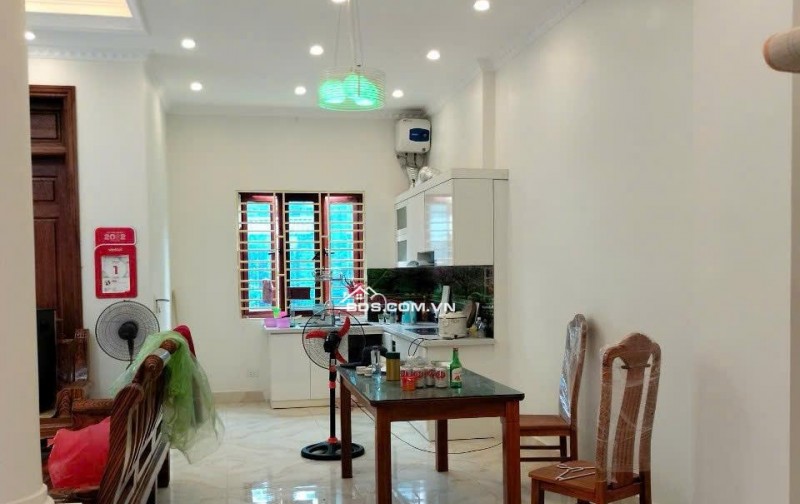 CHO THUÊ NHÀ VƯỜN/VILLA 600M2 FULL NỘI THẤT -Tại Số 810 Cụm 1 Thôn 2 Xã Thạch Hoà