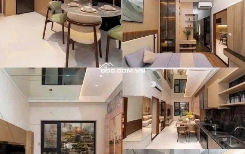 FRESIA RIVERSIDE – CĂN HỘ VEN SÔNG GIÁ CHỈ TỪ 1,9 TỶ TẠI BIÊN HÒA, ĐỒNG NAI