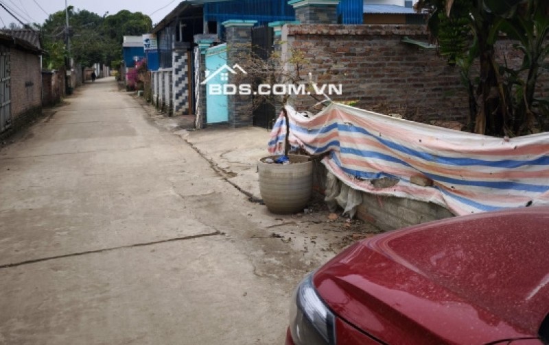 Cực Phẩm hòa lạc 131m2, hàng hiếm tại Thạch Thất, Hà Nội