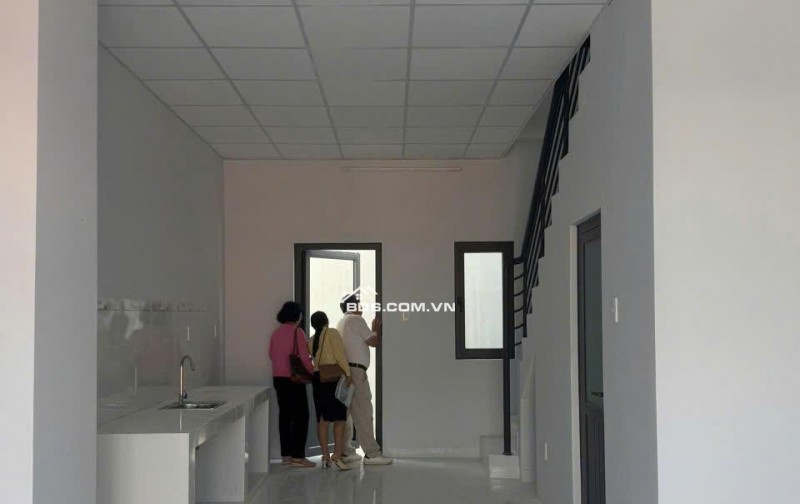 NAM PHAN THIẾT – CƠ HỘI SỞ HỮU NHÀ Ở GIÁ TỐT TRƯỚC KHI TĂNG GIÁ