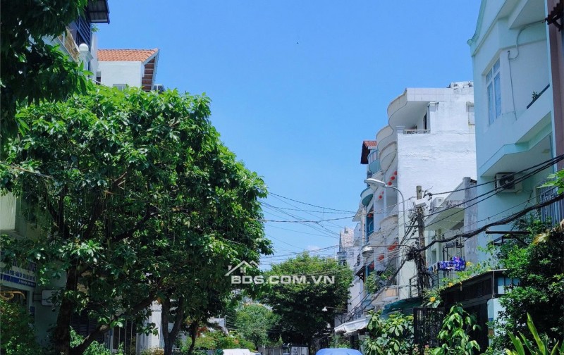 Cho thuê phòng - Đầy đủ nội thất, tiện nghi - Chủ nhà thân thiện, hiếu khách