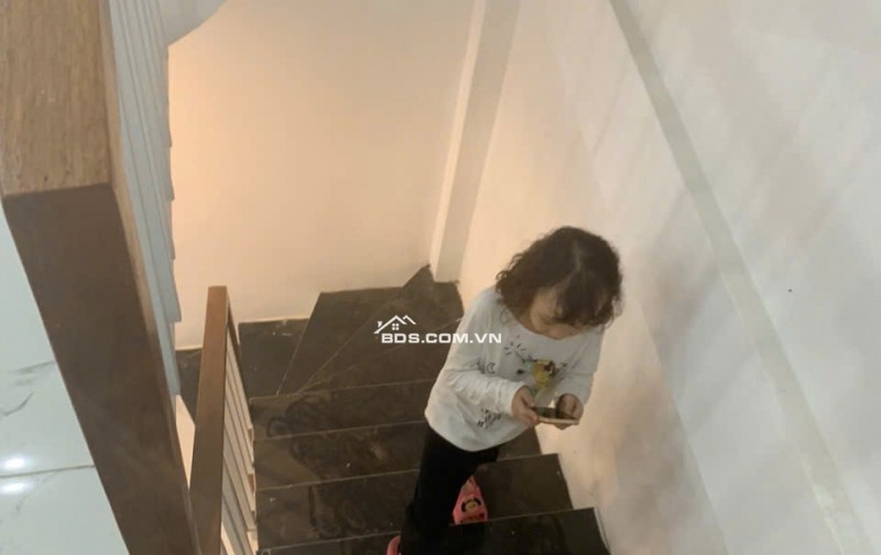 Cho thuê ngay nhà đang trống tại La Tinh, Đông La, Hoài Đức, Hà Nội, 30m2, 7,5 triệu/tháng