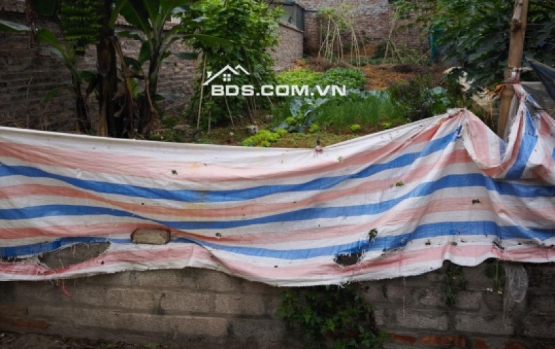 Cực Phẩm hòa lạc 131m2, hàng hiếm tại Thạch Thất, Hà Nội