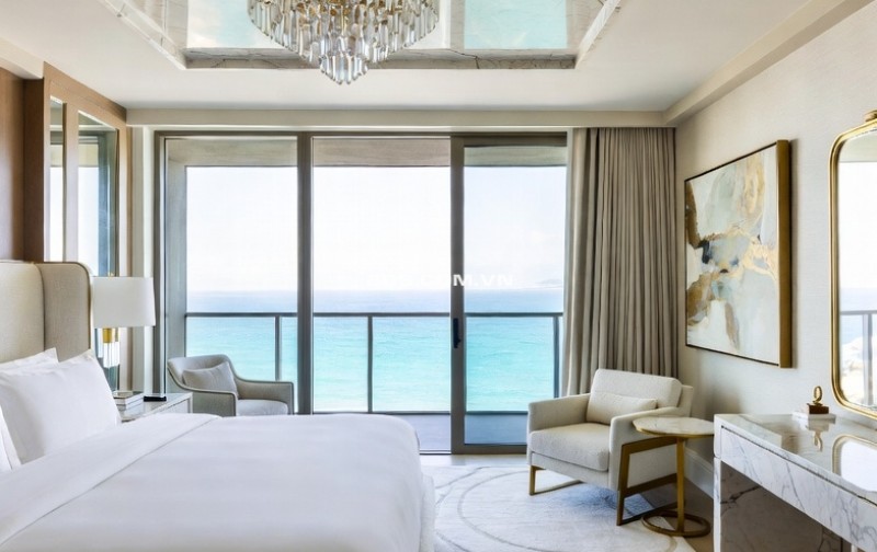 CĂN ĐẮT NHẤT TÒA D – D2117 CRH VÂN ĐỒN CÓ ĐÁNG MUA KHÔNG?