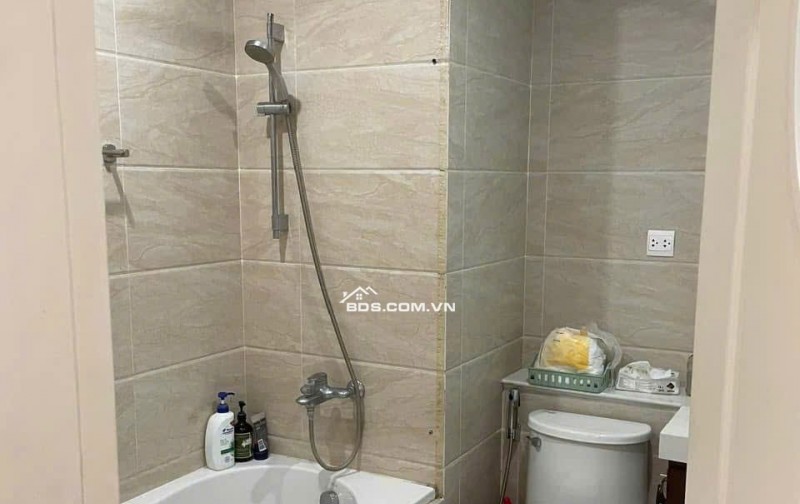 Chung cư Satra Eximland,Phú Nhuận:2p ngủ,2wc, NT, 16tr/th. Nhà trống