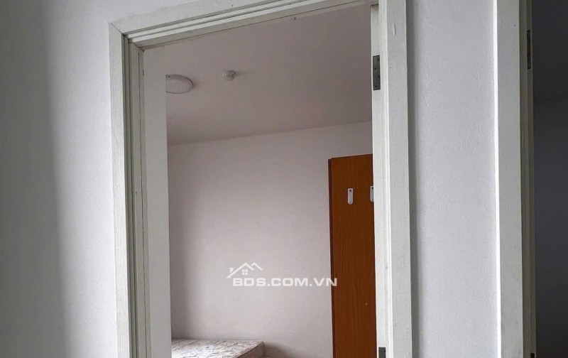 Chung cư Satra Eximland,Phú Nhuận: 90m2,2PN,2wc,16tr5/tháng.