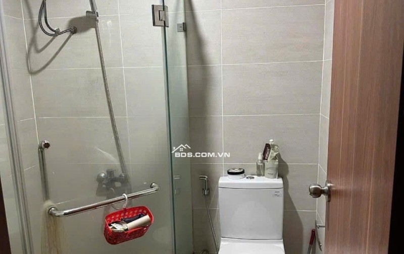 Chung cư Carillon 7, Lương Minh Nguyệt, TP: 78m2, 2pn, 1wc NT hiện đại, 13tr/th