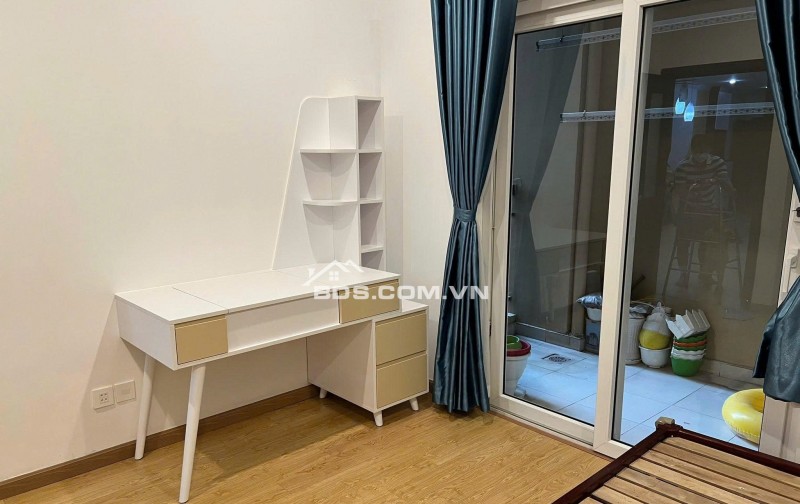 C/c Phú Thạnh,Nguyễn Sơn,Tân Phú: 90m2,2p ngủ,2wc, 11tr/th, Nội thất