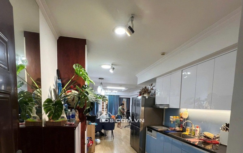 C/c Phú Thạnh,Nguyễn Sơn,Tân Phú: 90m2,2p ngủ,2wc, 11tr/th, Nội thất