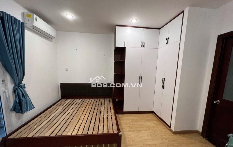 C/c Phú Thạnh,Nguyễn Sơn,Tân Phú: 90m2,2p ngủ,2wc, 11tr/th, Nội thất