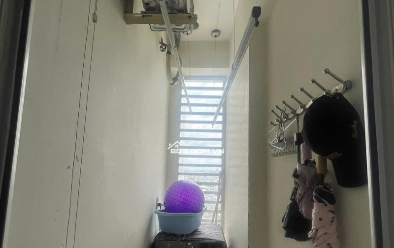 Chung cư Phú Thạnh, Nguyễn Sơn, TP: 95m2, 3p ngủ, full NT, 10tr/th