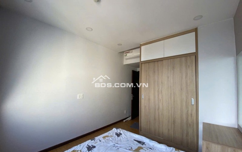 Chung cư TCL, Dương Thị Giang, Q12: 90m2, 3p ngủ, nhà mới, 10,5triệu