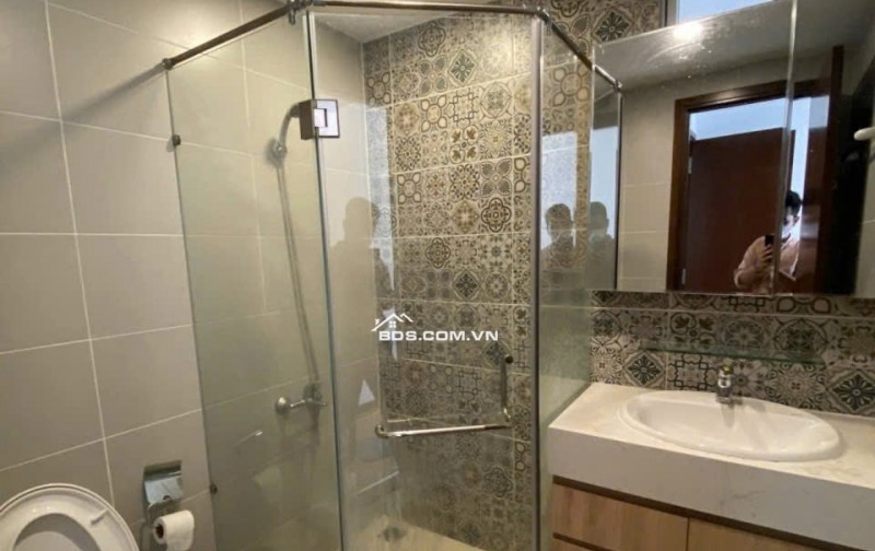 Chung cư TCL, Dương Thị Giang, Q12: 90m2, 3p ngủ, nhà mới, 10,5triệu