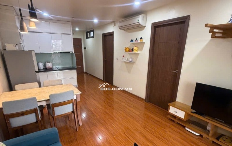 BÁN NHÀ CẦU GIẤY, 63M, 8 TẦNG, GIÁ 12,8 TỶ, DÒNG TIỀN 40TR/TH, KHU VỰC KD SẦM UẤT