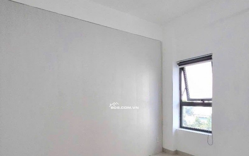 Chung cư Carillon5, Luỹ Bán Bích, TP: 2p ngủ, ban công, Nhà mới, 10tr/th.