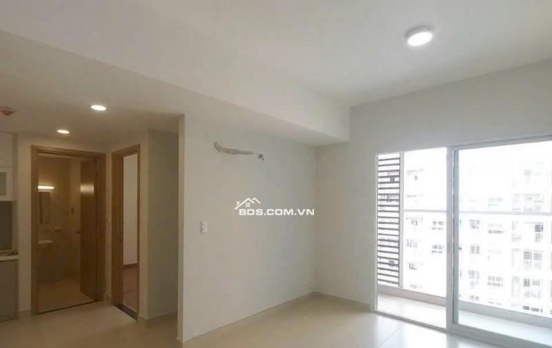 Giá 9tr5/th, C/c Topaz Garden, Trịnh ĐÌnh Thảo, TP: 75m2, 2PN, Nhà mới.