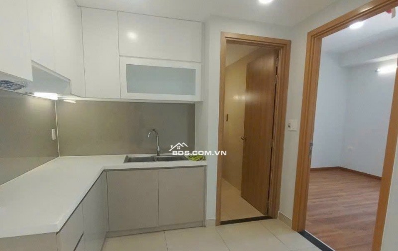 Giá 9tr5/th, C/c Topaz Garden, Trịnh ĐÌnh Thảo, TP: 75m2, 2PN, Nhà mới.