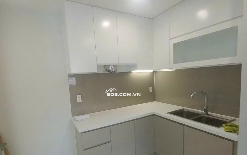 Giá 9tr5/th, C/c Topaz Garden, Trịnh ĐÌnh Thảo, TP: 75m2, 2PN, Nhà mới.