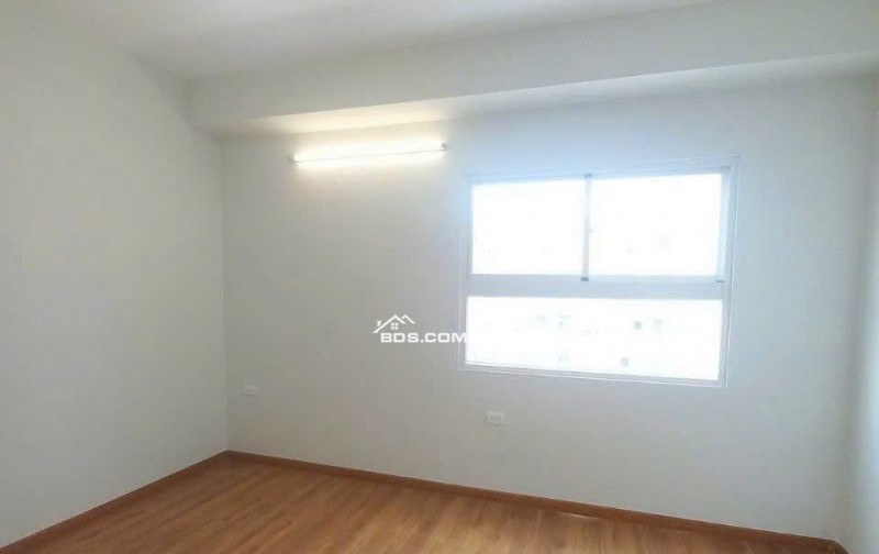 Giá 9tr5/th, C/c Topaz Garden, Trịnh ĐÌnh Thảo, TP: 75m2, 2PN, Nhà mới.