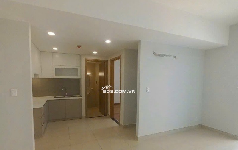 Giá 9tr5/th, C/c Topaz Garden, Trịnh ĐÌnh Thảo, TP: 75m2, 2PN, Nhà mới.