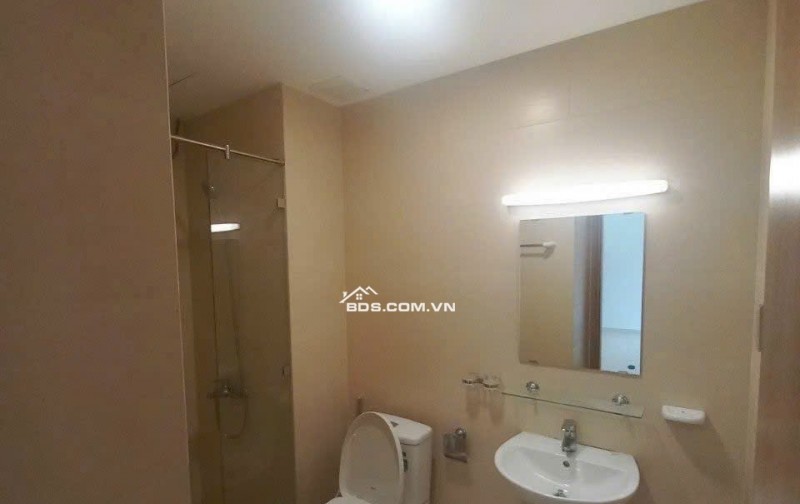 Giá 9tr5/th, C/c Topaz Garden, Trịnh ĐÌnh Thảo, TP: 75m2, 2PN, Nhà mới.