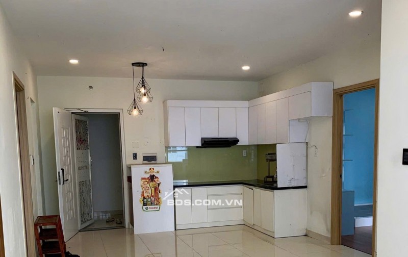 C/c Bàu Cát, Hồng Lạc, TB: 2p ngủ, Nội thất cơ bản, 75m2, 10tr/th