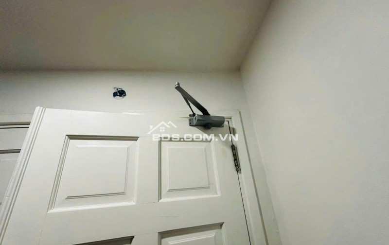 Chung cư Bàu cát, Căn góc, 2PN, 2WC, Sẵn Máy Lạnh, 10tr/th, Bancong.