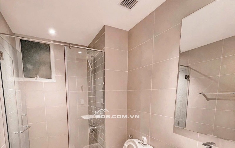 Giá 10tr/th, C/c Phúc Yên, 87m2, 2PN, 2WC, Phan Huy Ích, TB.