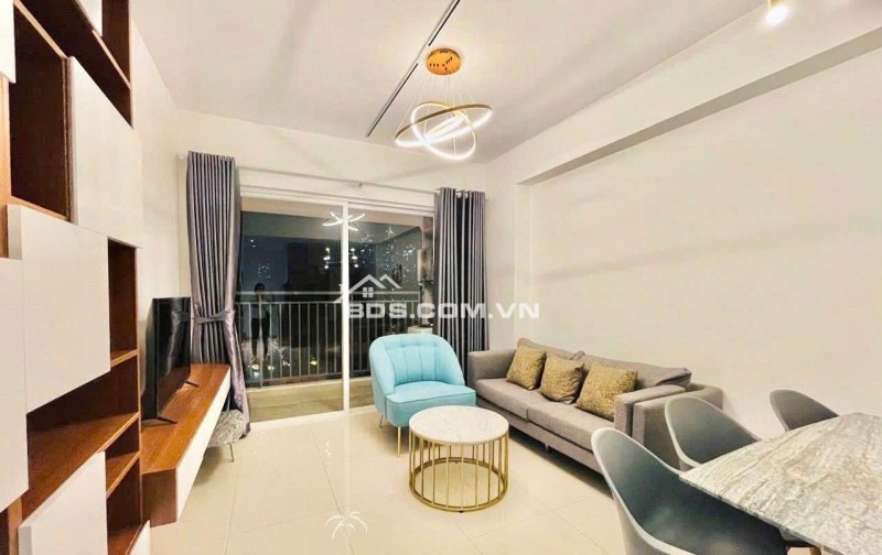 Giá 10tr/th, C/c Phúc Yên, 87m2, 2PN, 2WC, Phan Huy Ích, TB.