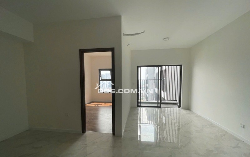 Chung cư Âu Cơ Tower, Âu Cơ, TP: 73m2, nhà mới, 10 triệu. Nhà mới.