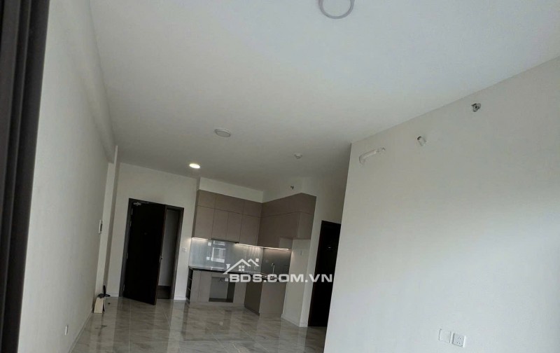 Chung cư Âu Cơ Tower, Âu Cơ, TP: 73m2, nhà mới, 10 triệu. Nhà mới.