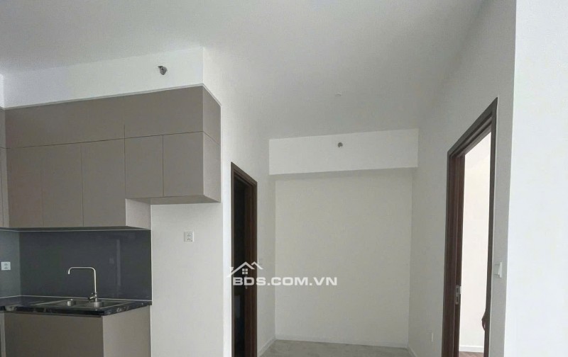 Chung cư Âu Cơ Tower, Âu Cơ, TP: 73m2, nhà mới, 10 triệu. Nhà mới.