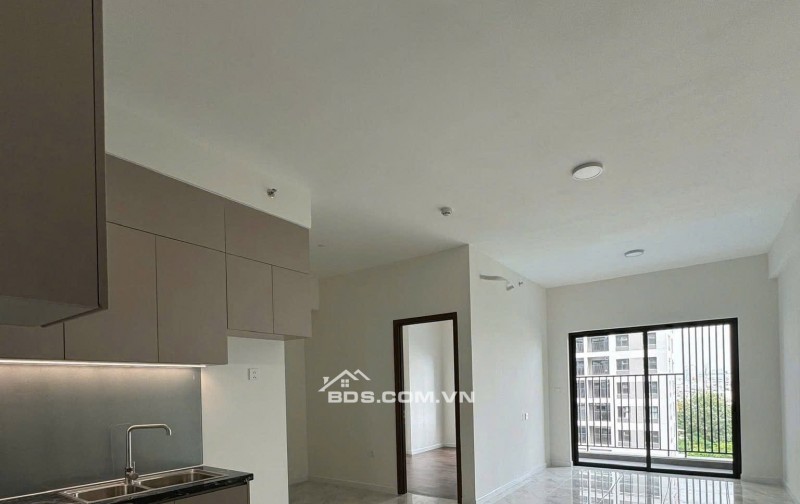 Chung cư Âu Cơ Tower, Âu Cơ, TP: 73m2, nhà mới, 10 triệu. Nhà mới.