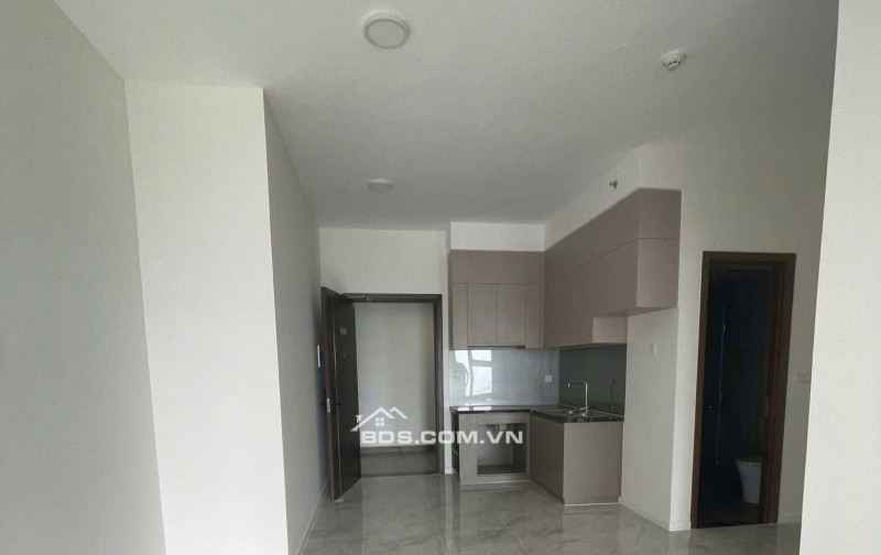 Chung cư Âu Cơ Tower, Âu Cơ, TP: 73m2, nhà mới, 10 triệu. Nhà mới.