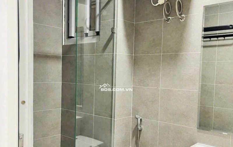 Ruby Garden- Nguyễn Sỹ Sách 87m2, 2PN, nội thất, Nhà đẹp, 10tr5/th.