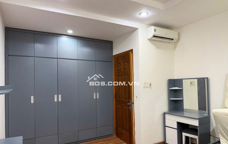 Ruby Garden- Nguyễn Sỹ Sách 87m2, 2PN, nội thất, Nhà đẹp, 10tr5/th.