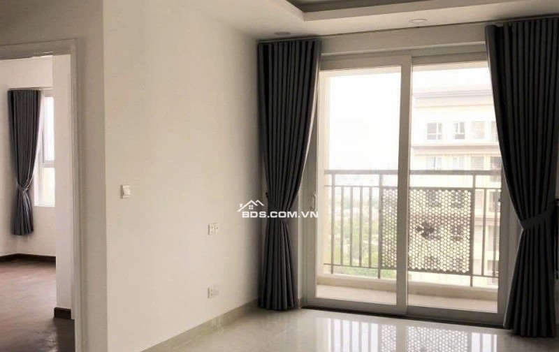 Giá 10tr5, C/c Bàu Cát, Hồng Lạc, TB: 2p ngủ, NTCB, 75m2, Căn góc.