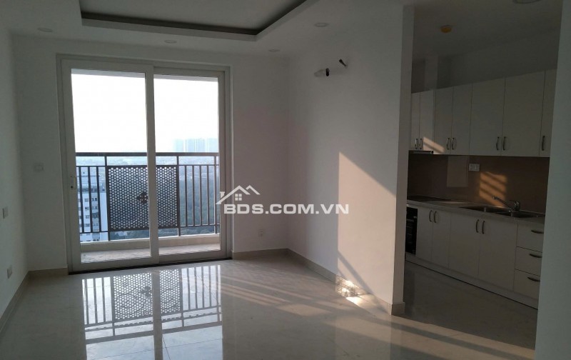 Giá 10tr5, C/c Bàu Cát, Hồng Lạc, TB: 2p ngủ, NTCB, 75m2, Căn góc.