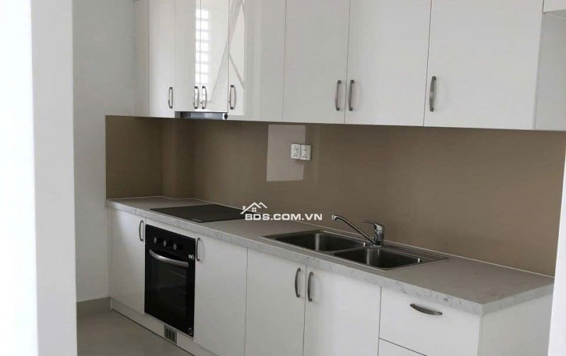 Giá 10tr5, C/c Bàu Cát, Hồng Lạc, TB: 2p ngủ, NTCB, 75m2, Căn góc.