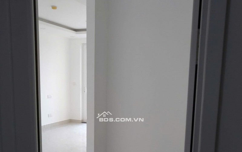 Giá 10tr5, C/c Bàu Cát, Hồng Lạc, TB: 2p ngủ, NTCB, 75m2, Căn góc.