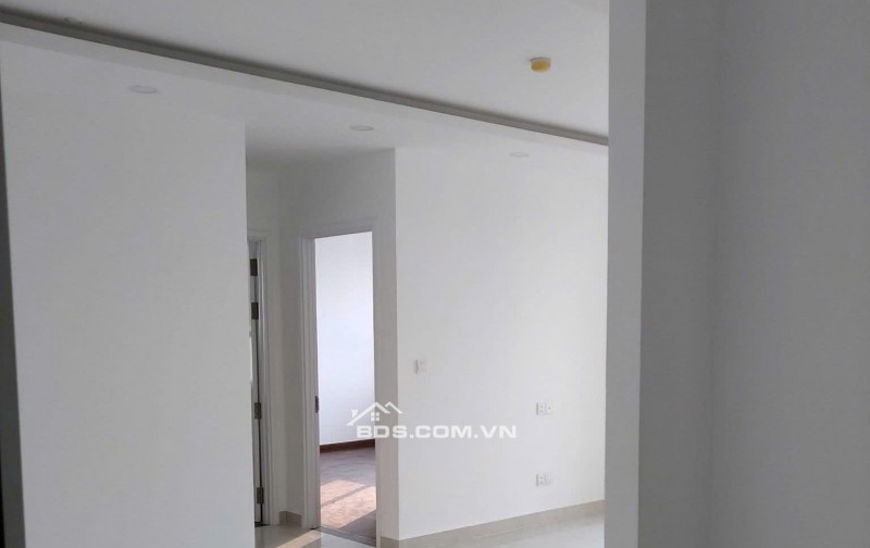 Giá 10tr5, C/c Bàu Cát, Hồng Lạc, TB: 2p ngủ, NTCB, 75m2, Căn góc.