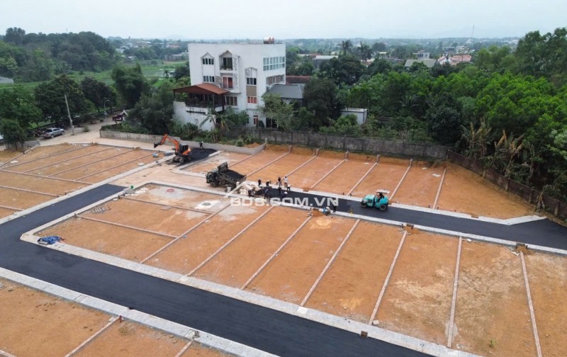 Không phải đất tăng giá, mà là người mua sau trả giá cao hơn.
 Inbox ngay để nhận thông tin chi tiết và đi xem đất thực tế.