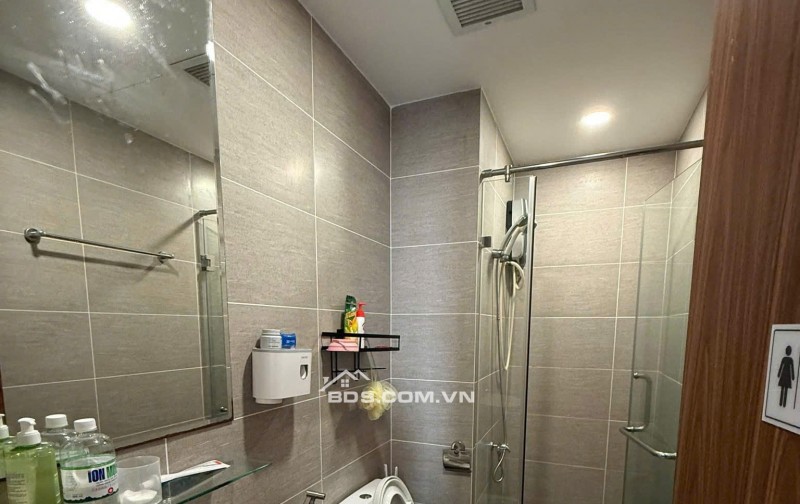 Giá 10tr5/th, C/c Ruby Garden, Nguyễn Sỹ Sách, TB, 90m2, 2PN, 2WC.