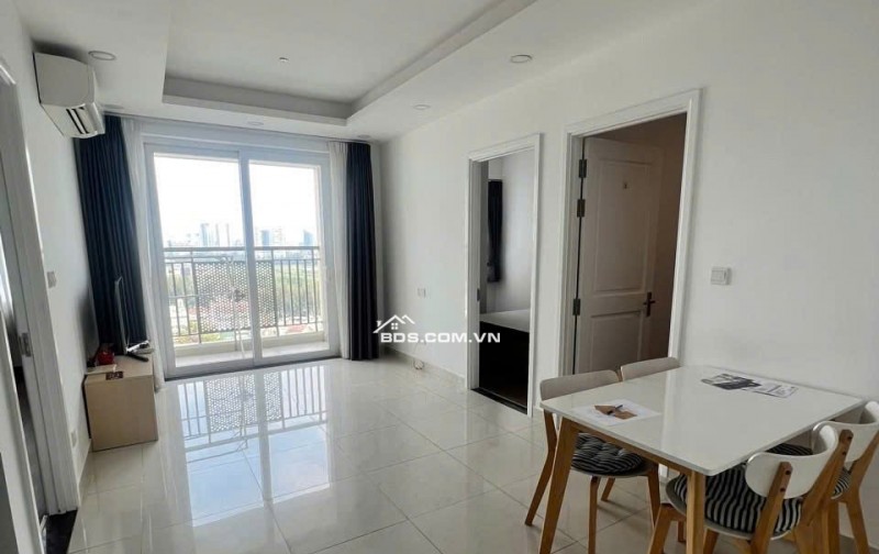 Căn 3p ngủ, C/c Nguyễn Ngọc Phương, BT, 100m2, Nhà mới, 14tr/th.